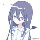 メタナイト@仮面を割るんじゃない