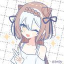 まほろあ@WiiDXで株上げたヨォ