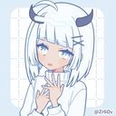 タランザ@真格ラストつらすぎるのね