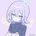 マルク@イカタマ消えてもろて