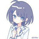 シャドカビ@シャドウではないから