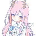 ギャラクティックナイト@しいたけ言うな