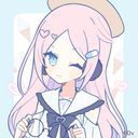 スザンナ@吹き出し色変わった