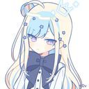 セクトニア@とわねむから11周年じゃ