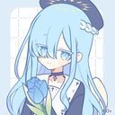 フラン・キッス@赤いのがうるさいです