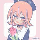 フラン・るーじゅ！@うちのキッスかわよっ