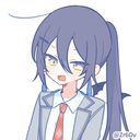 ダークメタナイト