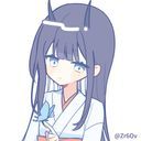 バルフレイナイト@だれがエビフライだ