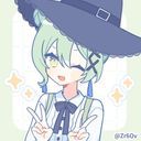 グリル@出番もっと欲しい