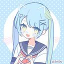 エフィリン@カオスに慣れない