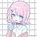 カービィ@永遠の主人公