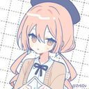 ワドルディ@バンダナ個体です