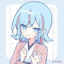 デデデ大王@自称なんかじゃねぇよ