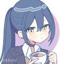 メタナイト@仮面を割るんじゃない