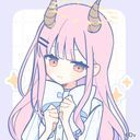 ギャラクティックナイト@しいたけ言うな