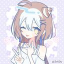 まほろあ@Wiiデラックスで株上げたヨォ