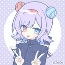 マルク@イカタマ消えてもろて