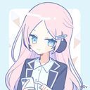 スザンナ@吹き出し色変わった