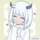 タランザ@トリデラリメイク希望なのね