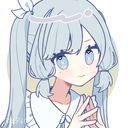 エフィリン@カオスに慣れてきた（末期）