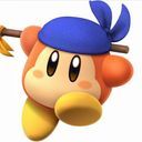 バン(ダナ)ワド(ルディ)