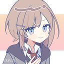 ロッキー@岩参戦