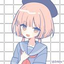 船員わど@ぼうけんオタク