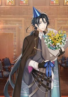 初心者ゲーム日記!