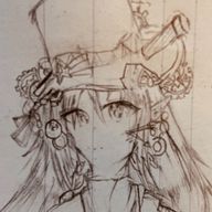 ぽよめまる。@最近ボカロ厨さんのアイコン画像