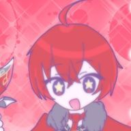 ぽよめまる。@最近ボカロ厨さんのアイコン画像