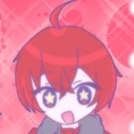 ぽよめまる。@機種変したけど帰ってこれたやん?さんのアイコン画像