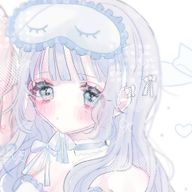 祈さんのアイコン画像