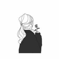月乃黒羽〘ツキノクロハ〙さんのアイコン画像