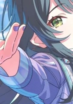 歌姫を返せ！