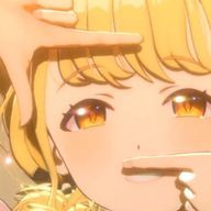 だいなごんあずきさんのアイコン画像