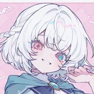 あめりんさんのアイコン画像