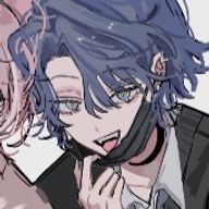 ももい  さんのアイコン画像