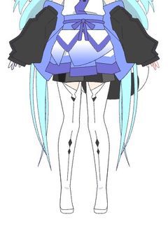 らんのお布団【配信部屋】