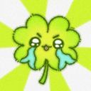 　　　　 あまにゃ　　　　