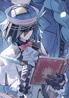 　　Favorite 🍯🎶♡