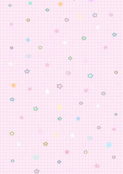 　　StudyⅡ📚️🎵