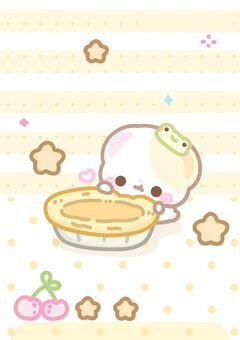 　　𝐒𝐭𝐮𝐝𝐲 🧁🎵