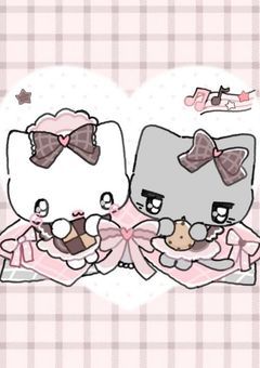 　　𝐒𝐭𝐮𝐝𝐲 🎵 💌