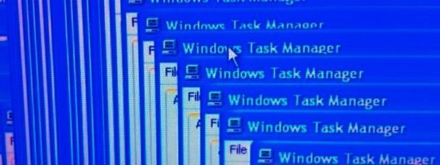 　  雨嶺　 さんの壁紙画像