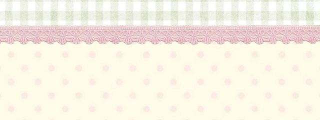 　  雨嶺　 さんの壁紙画像