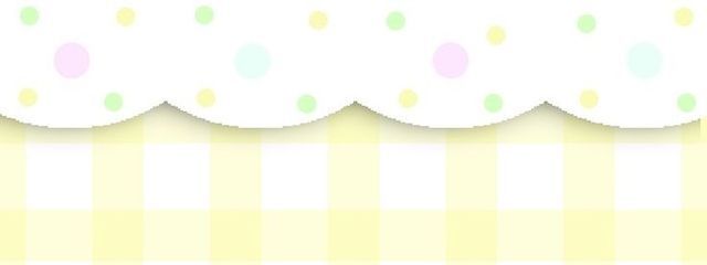 　  雨嶺　 さんの壁紙画像