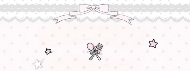　      雨嶺　 さんの壁紙画像
