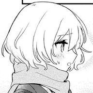 　  雨嶺　 さんのアイコン画像