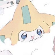 　  雨嶺　 さんのアイコン画像