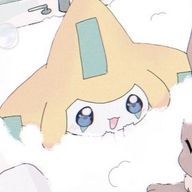 　  雨嶺　 さんのアイコン画像